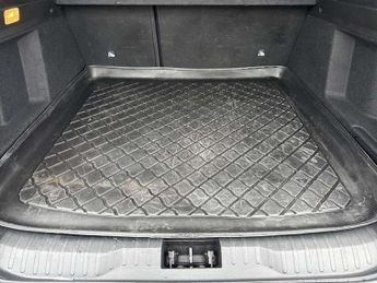 Renault Arkana 1.6 E-Tech full hybrid 145 Engineered 5dr Auto