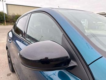 Renault Arkana 1.6 E-Tech full hybrid 145 Engineered 5dr Auto