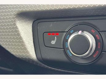 Audi A1 30 TFSI S Line 5dr S Tronic