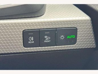 Audi A1 30 TFSI S Line 5dr S Tronic