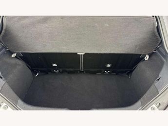 Toyota Aygo X 1.0 VVT-i Pure 5dr Auto