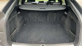 Audi Q5 Sportback 45 TFSI Quattro S Line 5dr S Tronic