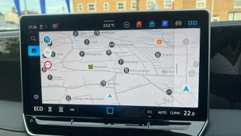 Volkswagen Tiguan 1.5 TSI eHybrid Match 5dr DSG