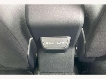 Volkswagen Polo 1.0 TSI Match 5dr DSG