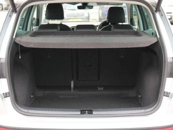 SEAT Ateca 2.0 TDI 150 Xperience Lux 5dr DSG 4Drive