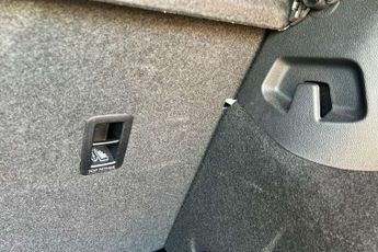 Volkswagen Golf 2.0 TDI 200 GTD 5dr DSG