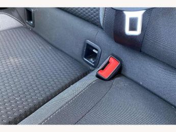 Volkswagen Polo 1.0 TSI Life 5dr DSG