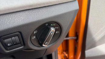 Skoda Kamiq 1.0 TSI SE L Edition 5dr DSG