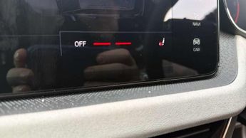 Skoda Kamiq 1.0 TSI SE L Edition 5dr DSG