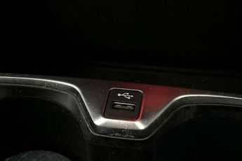 BMW 1 Series 118i M Sport 5dr Step Auto