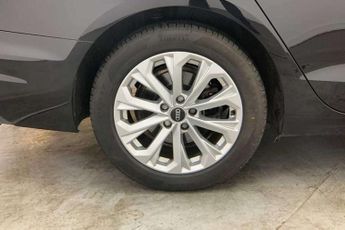 Audi A4 Avant 35 TFSI Technik 5dr S Tronic