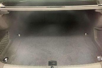 Audi A6 40 TFSI S Line 4dr S Tronic