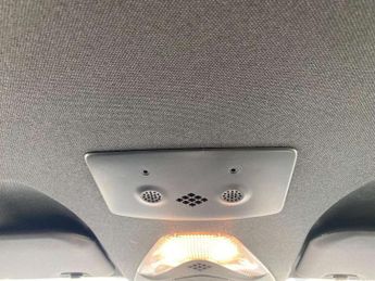 Toyota C-HR 1.8 Hybrid Excel 5dr CVT [JBL]