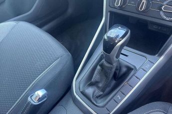Volkswagen Polo 1.0 TSI Life 5dr DSG