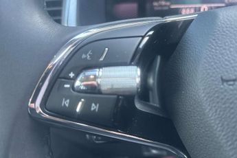 Skoda Kodiaq 1.5 TSI SE Drive 5dr DSG [7 Seat]