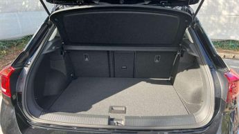 Volkswagen T-Roc 1.5 TSI Match 5dr DSG