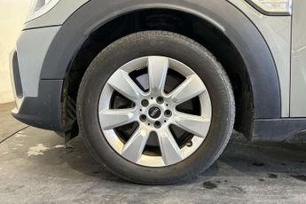 MINI Countryman 1.5 Cooper S E Classic ALL4 PHEV 5dr Auto