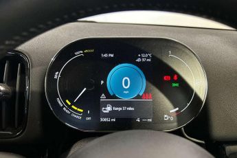 MINI Countryman 1.5 Cooper S E Classic ALL4 PHEV 5dr Auto