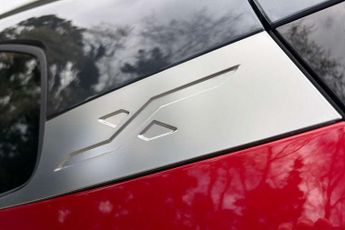 SEAT Arona 1.0 TSI 110 FR Sport 5dr DSG