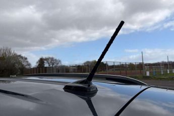 SEAT Arona 1.0 TSI 110 FR Sport 5dr DSG