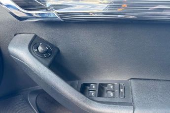 Skoda Octavia 2.0 TDI CR SE L 5dr DSG [7 speed]