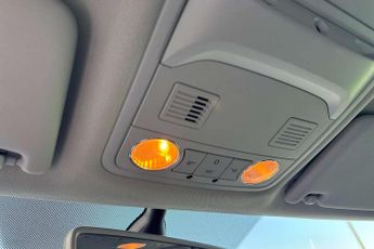 Skoda Octavia 2.0 TDI CR SE L 5dr DSG [7 speed]