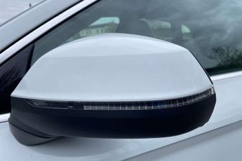 Audi Q5 45 TFSI Quattro S Line 5dr S Tronic