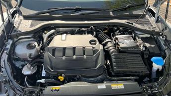 Skoda Superb Estate 2.0 TDI SE Technology 5dr DSG