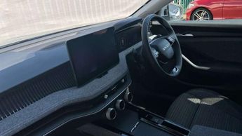 Skoda Superb Estate 2.0 TDI SE Technology 5dr DSG