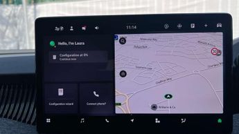 Skoda Superb Estate 2.0 TDI SE Technology 5dr DSG