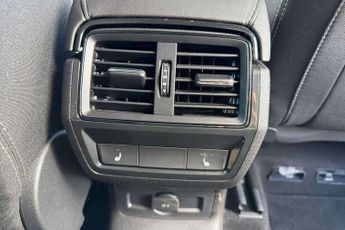 Skoda Karoq 1.5 TSI Sportline Edition 5dr DSG