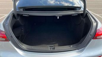 Mercedes-Benz E-Class E220d 200 AMG Line Night Ed Prem+ 4dr 9G-Tronic