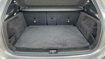 Mercedes-Benz GLA GLA 180 Sport Edition 5dr Auto