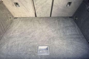 Audi A3 35 TFSI S Line 5dr S Tronic
