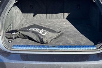 Audi A7 50 TFSI e Quattro Black Edition 5dr S Tronic
