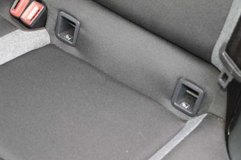 Skoda Fabia 1.0 TSI 110 SE Comfort 5dr DSG