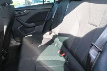 Skoda Kamiq 1.0 TSI 110 SE Drive 5dr DSG