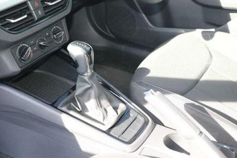 Skoda Kamiq 1.0 TSI 110 SE Drive 5dr DSG