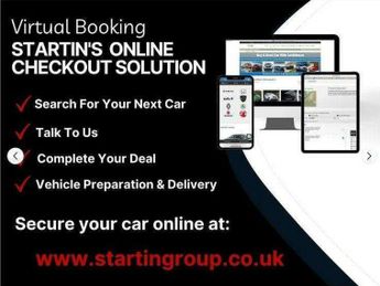 Kia ProCeed 1.6T GDi ISG GT 5dr DCT