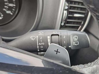 Kia Sportage 1.6T GDi GT-Line S 5dr DCT Auto [AWD]