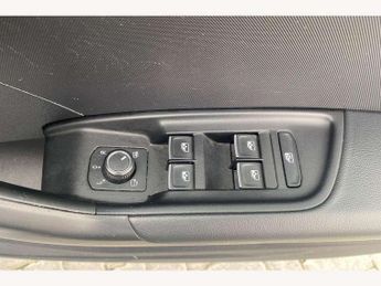 Audi A1 30 TFSI 110 S Line 5dr S Tronic