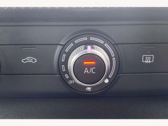 Audi A1 30 TFSI 110 Sport 5dr S Tronic