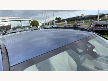 BMW X3 xDrive20i M Sport 5dr Step Auto