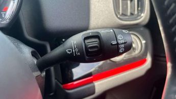 MINI Countryman 2.0 Cooper S Sport 5dr Auto