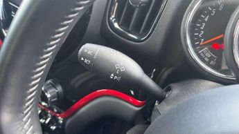 MINI Countryman 2.0 Cooper S Sport 5dr Auto