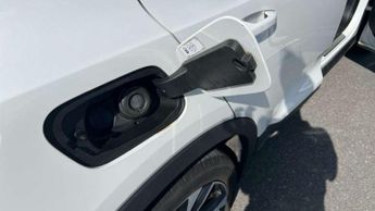 Volvo XC40 1.5 T5 [262] Hybrid R DESIGN Pro 5dr Geartronic