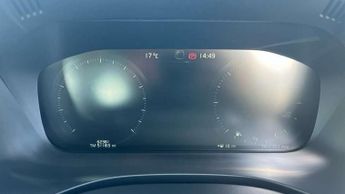 Volvo XC60 2.0 D4 Momentum 5dr AWD Geartronic