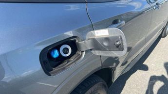 Volvo XC60 2.0 D4 Momentum 5dr AWD Geartronic