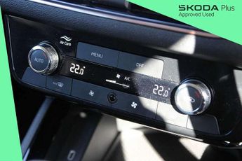 Skoda Kamiq 1.0 TSI SE L 5dr DSG