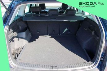 Skoda Kodiaq 1.5 TSI SE Drive 5dr DSG [7 Seat]